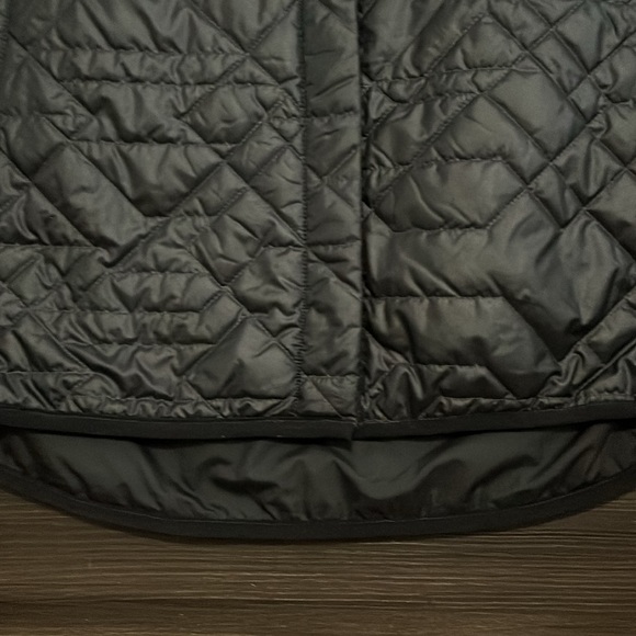 Nike quilted jacket (unisex) - Picture 7 of 8